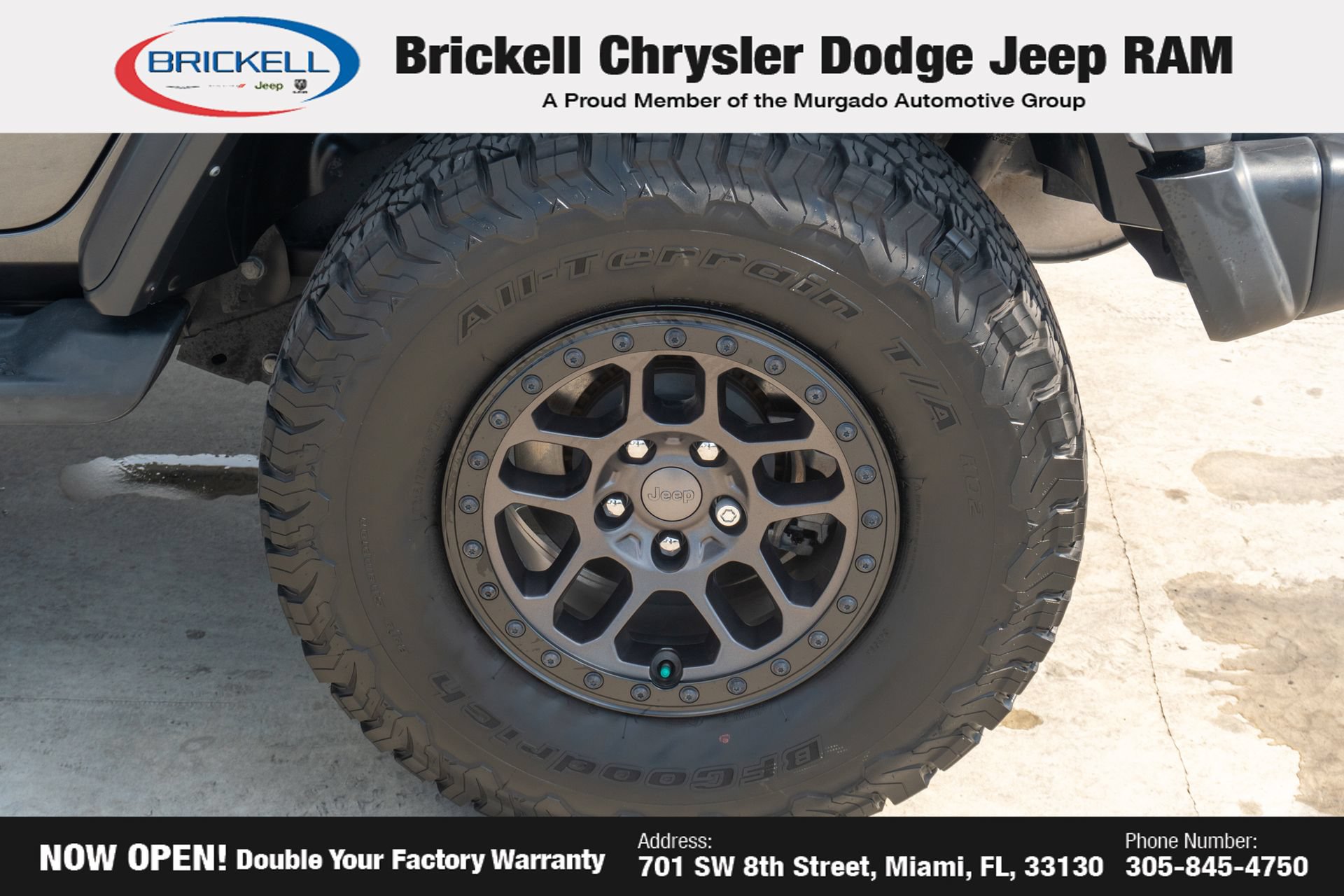 Used 2022 Jeep Wrangler Unlimited Sport AWD/4WD image 36