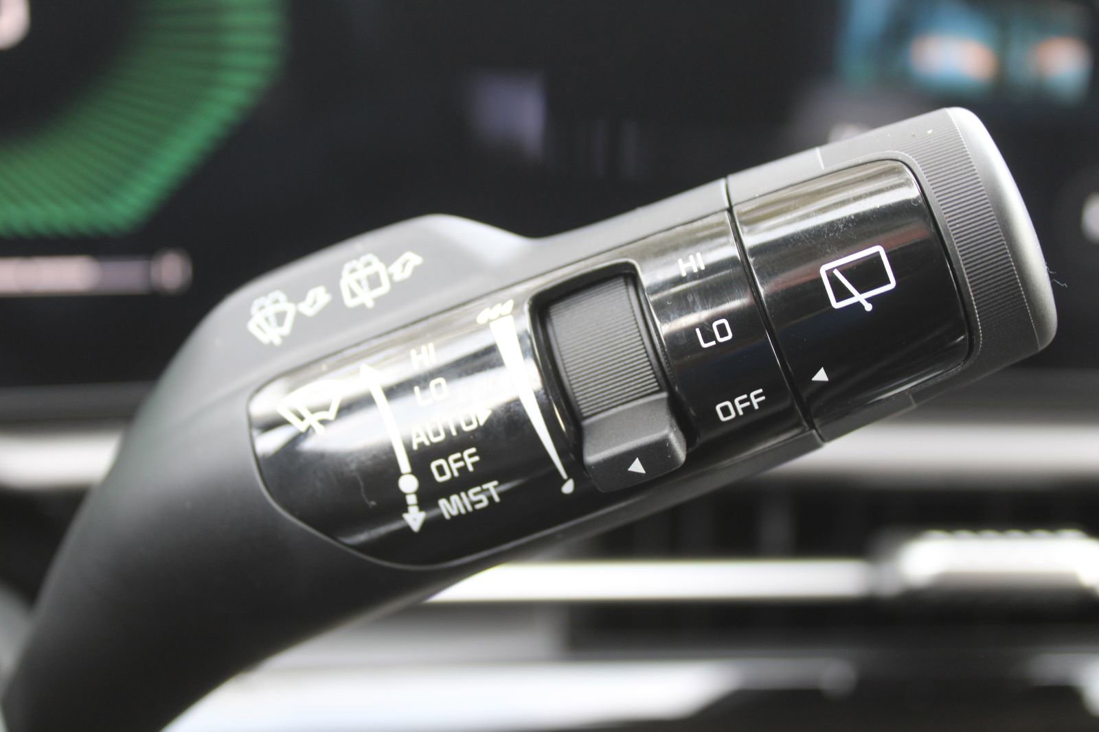 New 2026 Kia Sportage AWD Hybrid image 35