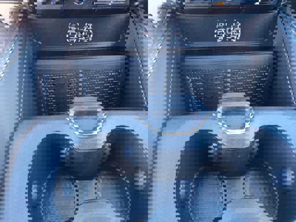 New 2026 RAM 1500 Laramie image 16