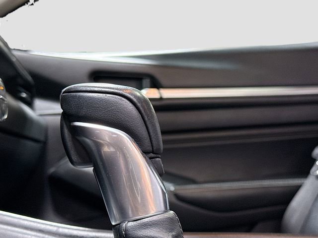 Used 2019 Nissan Altima 2.5 SL image 18