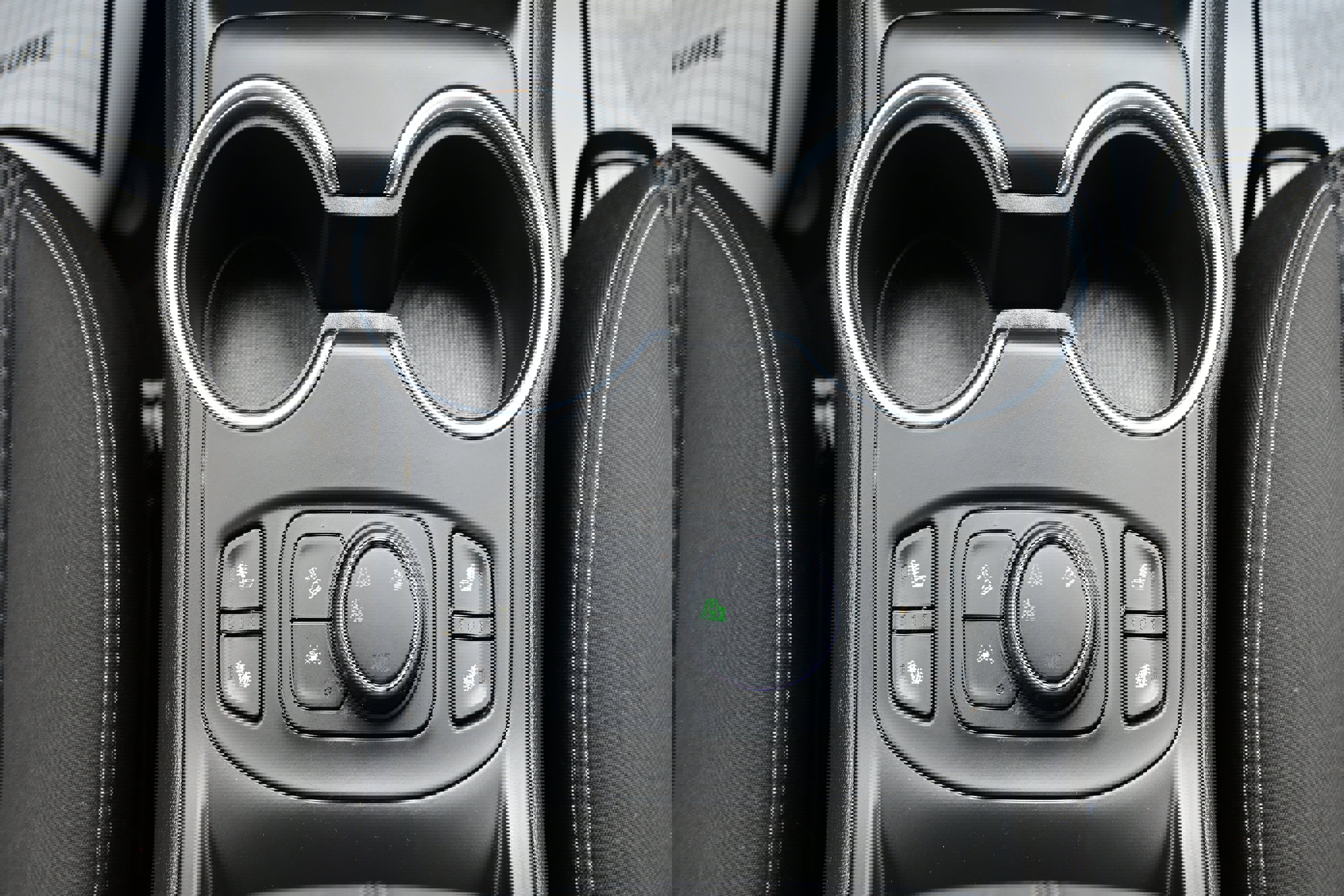 Used 2023 GMC Terrain SLE w/ Driver Convenience Package image 20