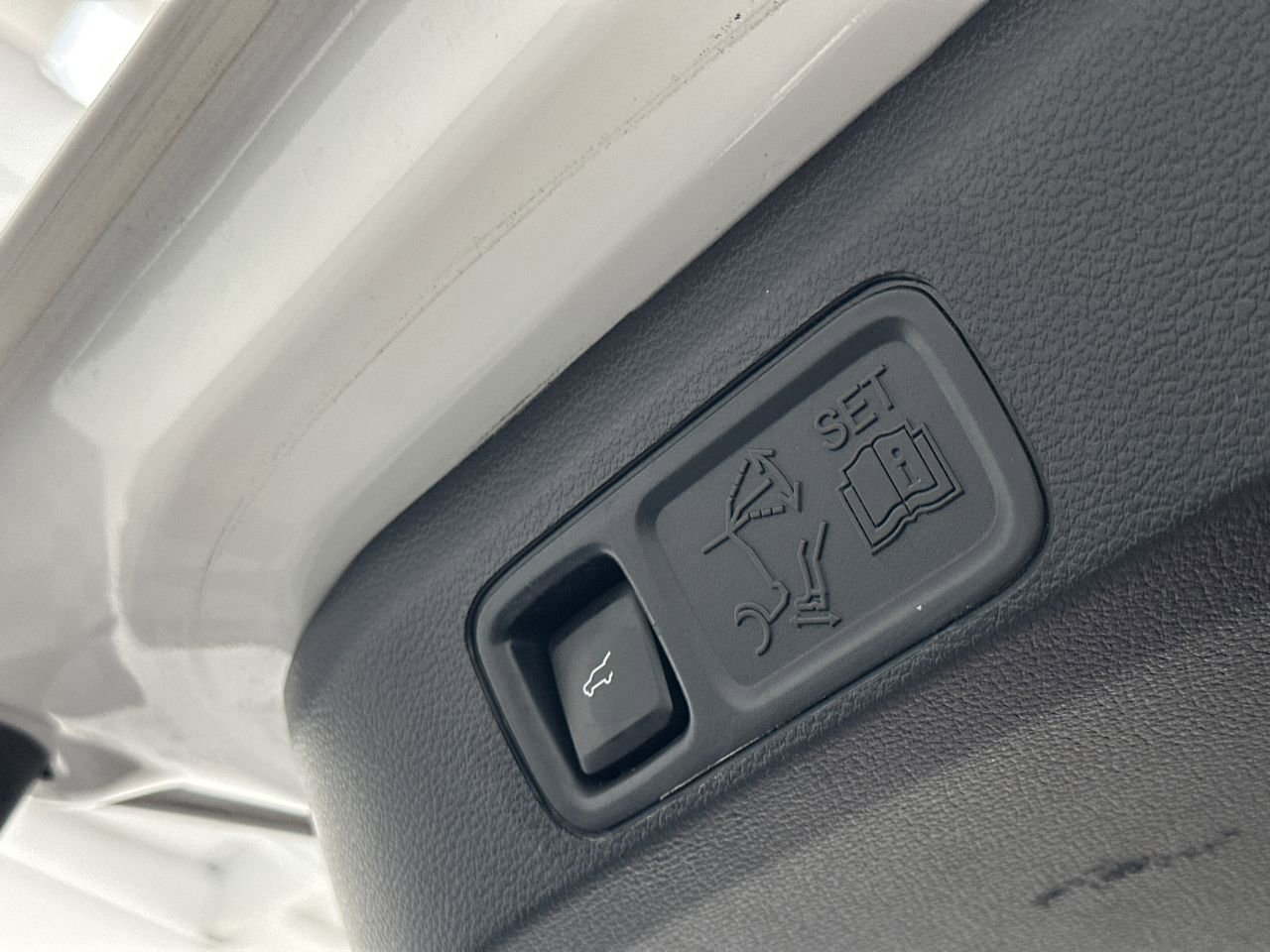 Certified 2022 Lincoln Navigator Reserve image 9