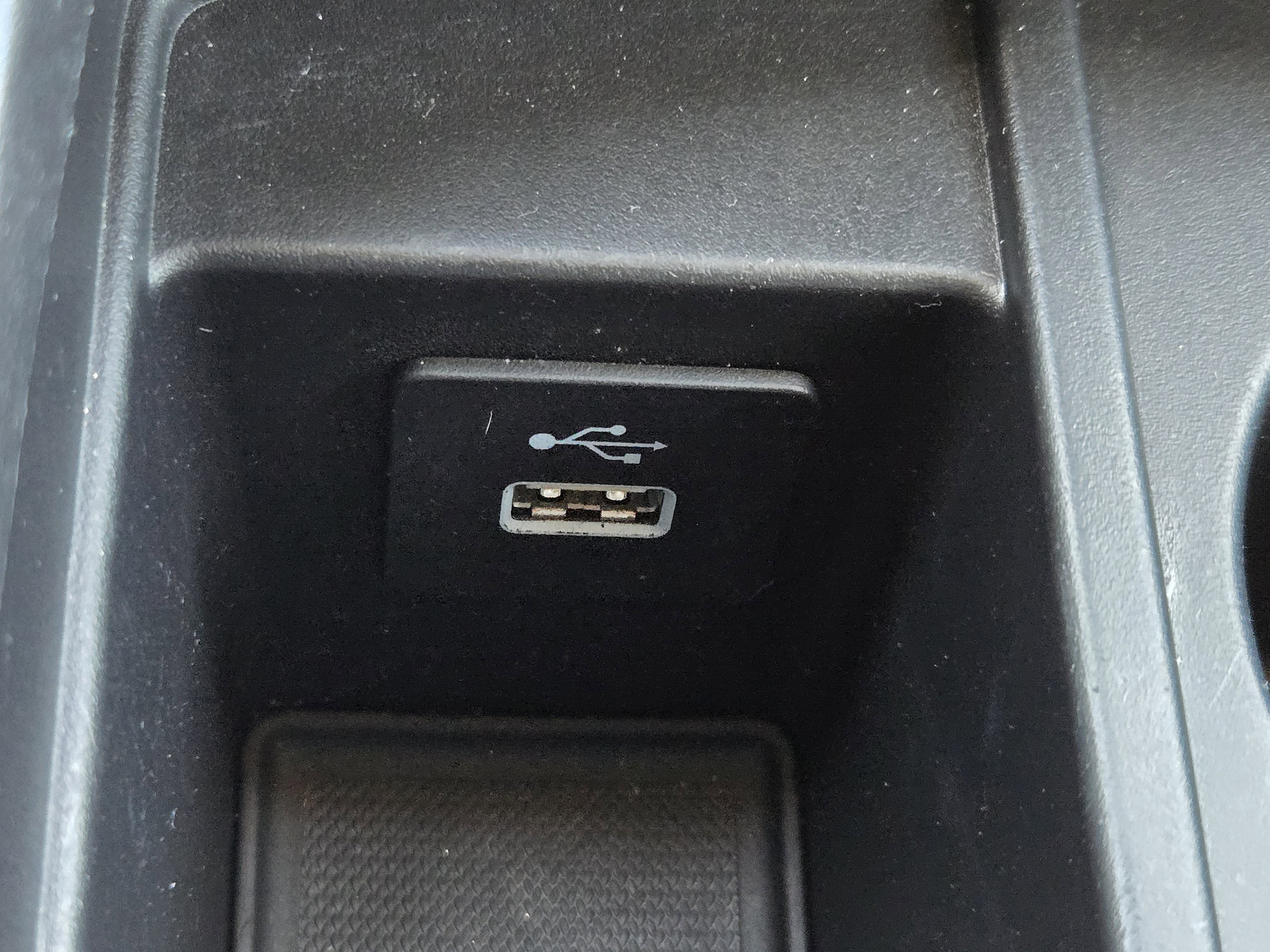 Certified 2023 Acura RDX w/ Technology Package image 28