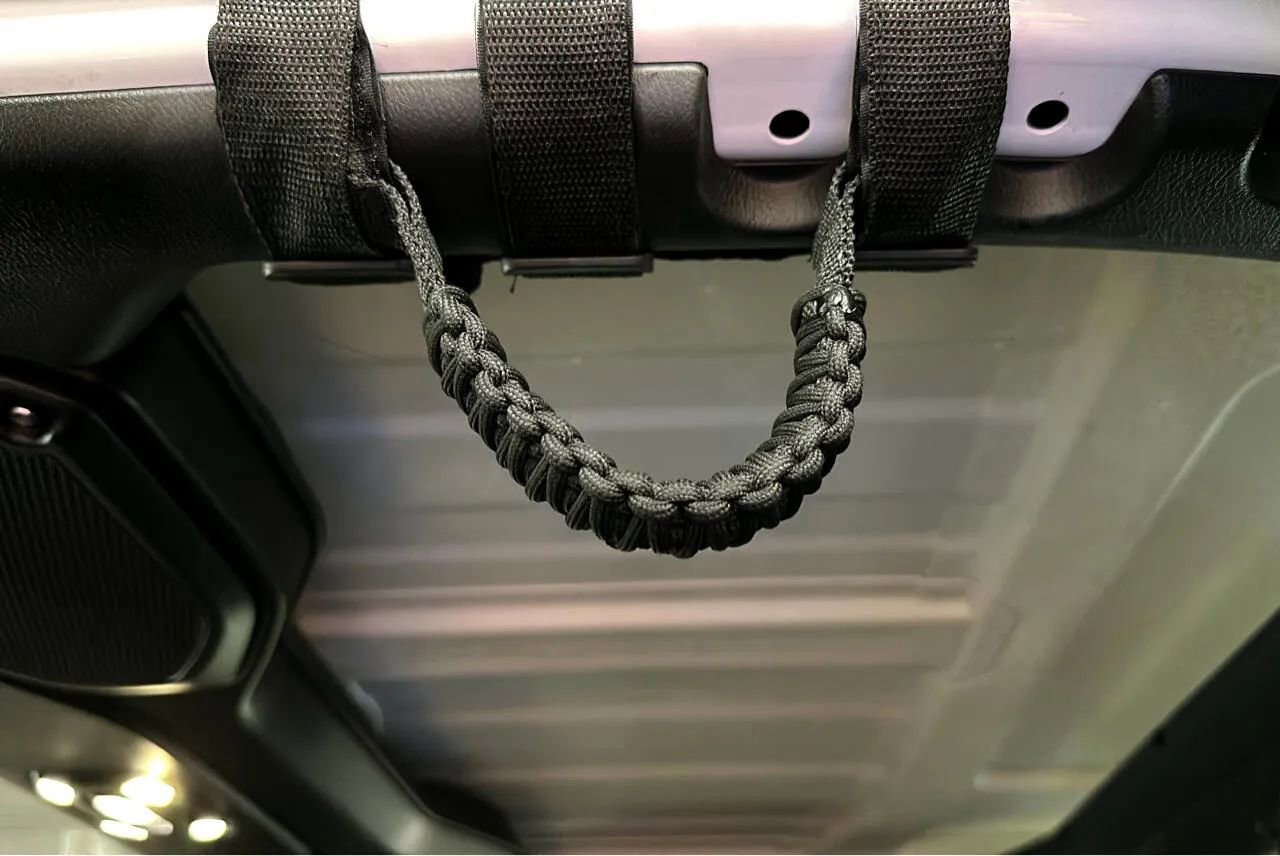 Used 2022 Jeep Wrangler Unlimited Rubicon 4xe image 45