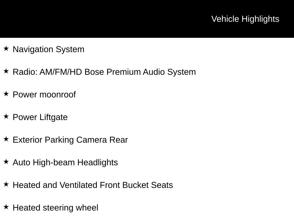 Used 2026 Hyundai Santa Fe Limited AWD/4WD image 5