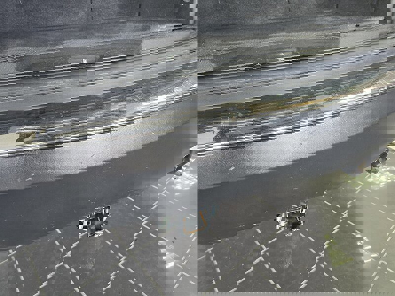 Used 2009 GMC Acadia SLT image 32