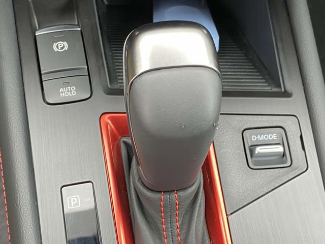 New 2025 Nissan Kicks SR w/ Interior Electronics Package image 20