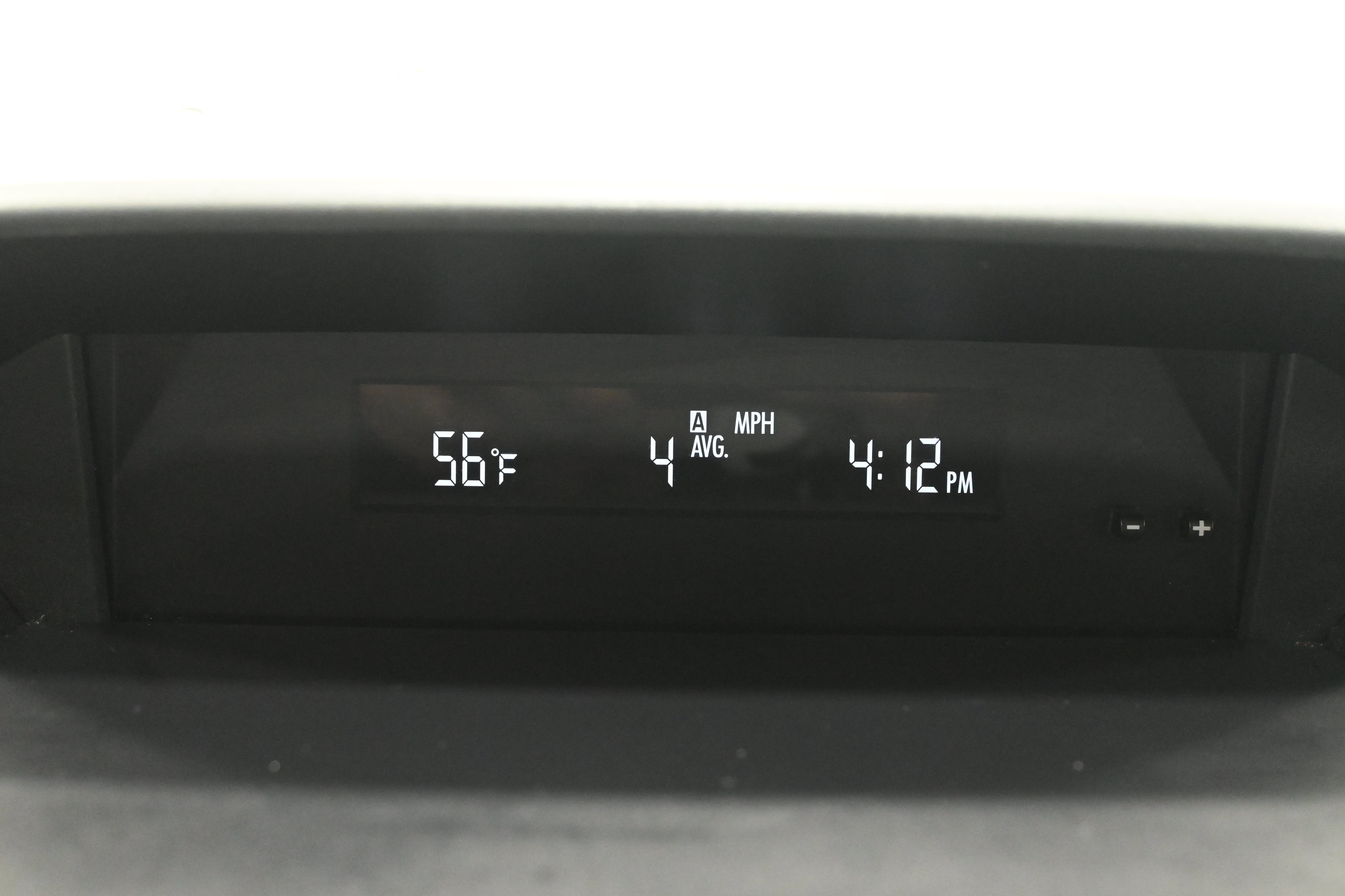 Used 2019 Subaru Crosstrek 2.0i Premium AWD/4WD image 32