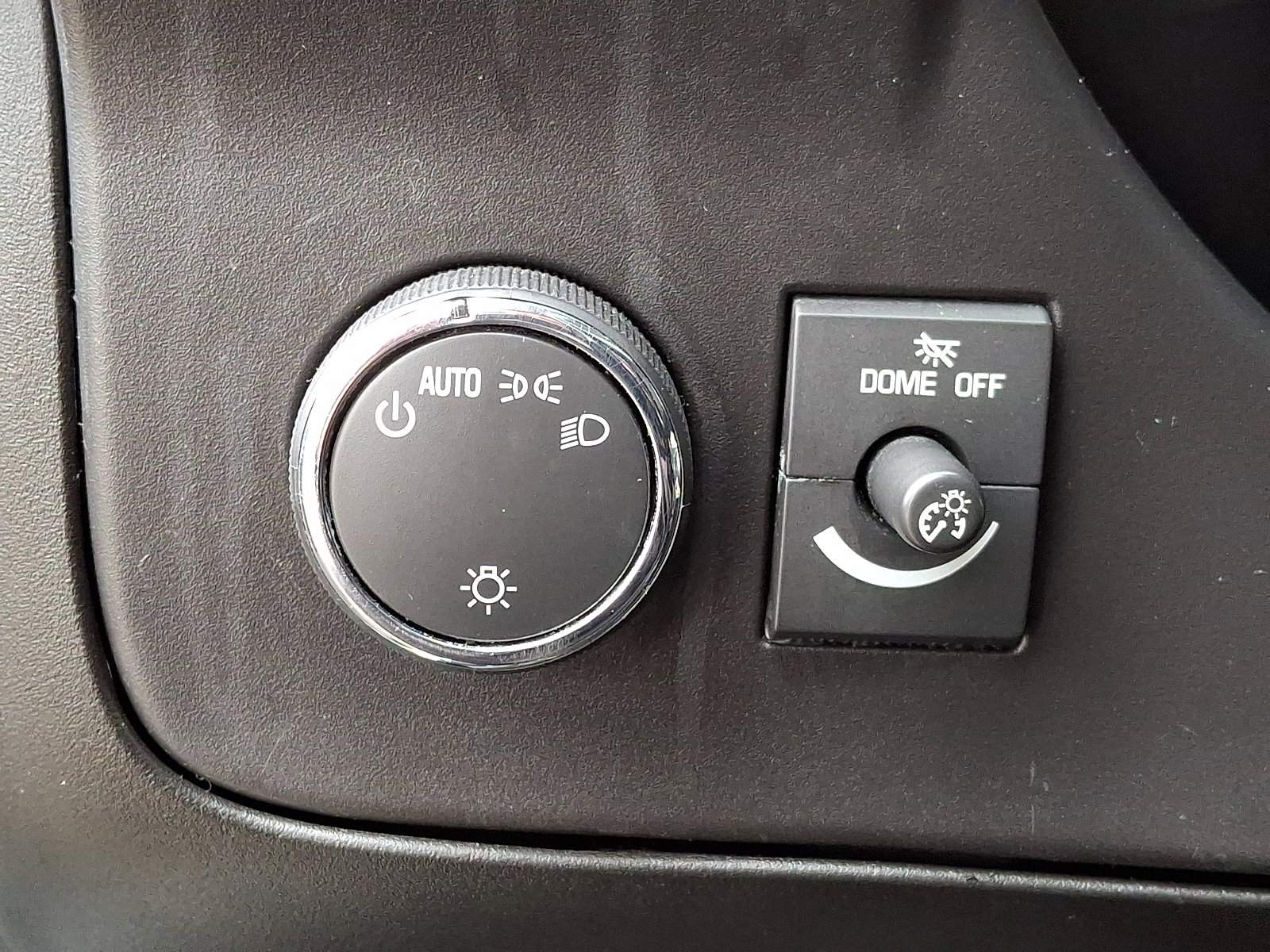 Used 2022 GMC Savana 2500 w/ Driver Convenience Package image 24