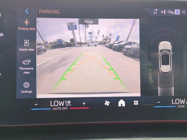 Used 2025 BMW X1 xDrive28i image 13