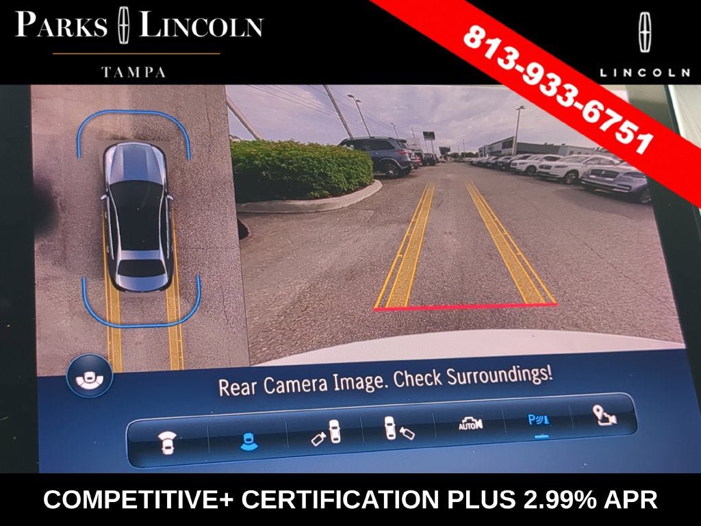 Used 2024 Mercedes-Benz C 300 Sedan image 24