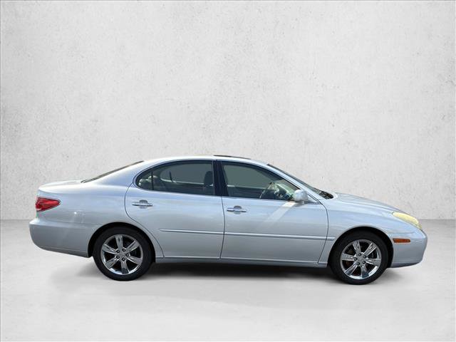 Used 2006 Lexus ES 330 FWD image 4