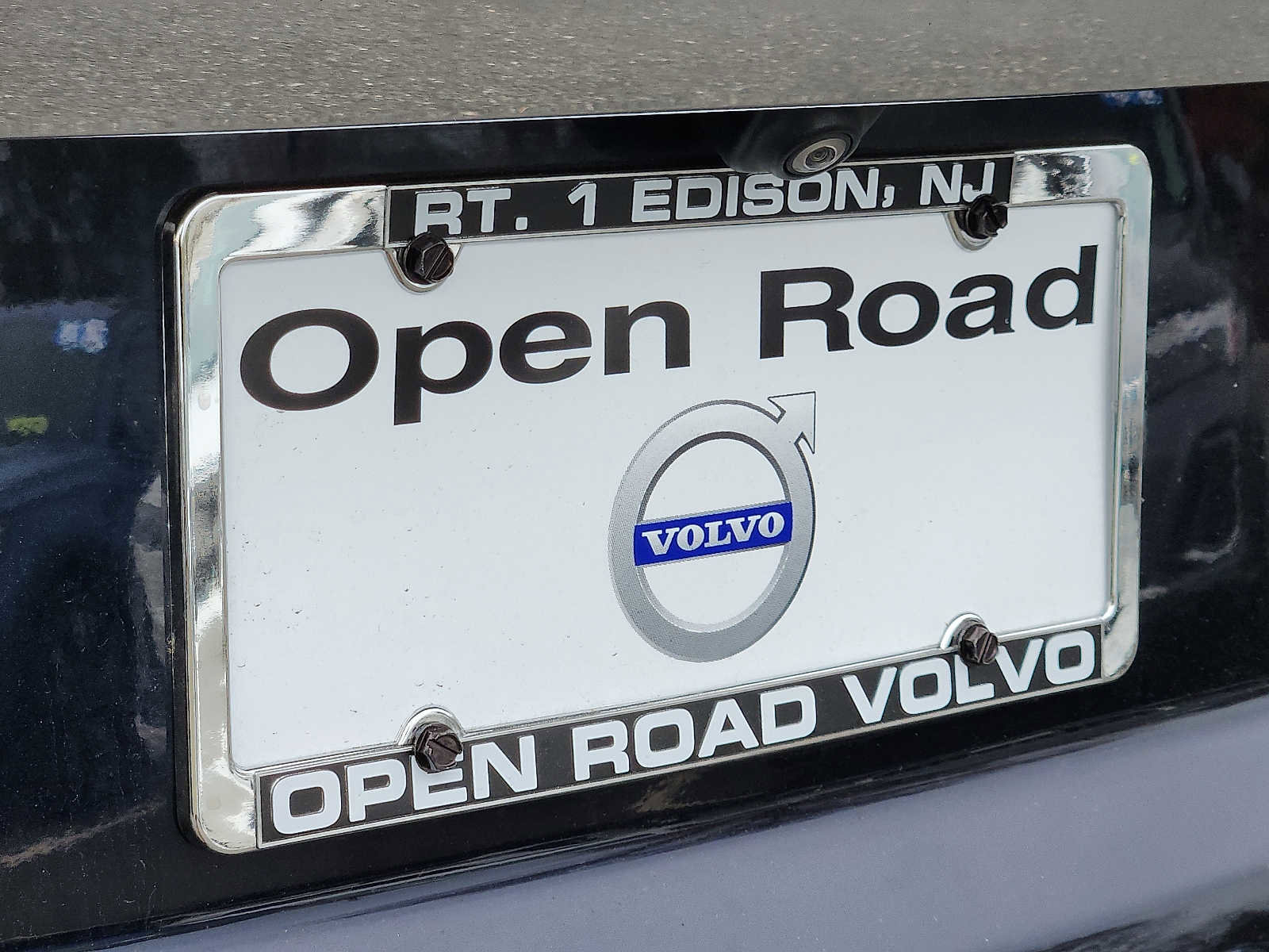 Used 2021 GMC Yukon SLE image 30