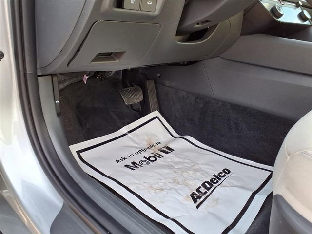 Used 2025 Hyundai Sonata SEL image 50