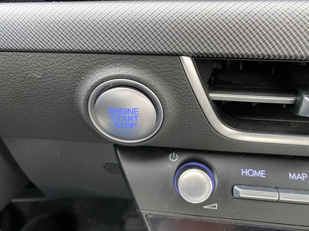 Used 2024 Hyundai Sonata SEL FWD image 23