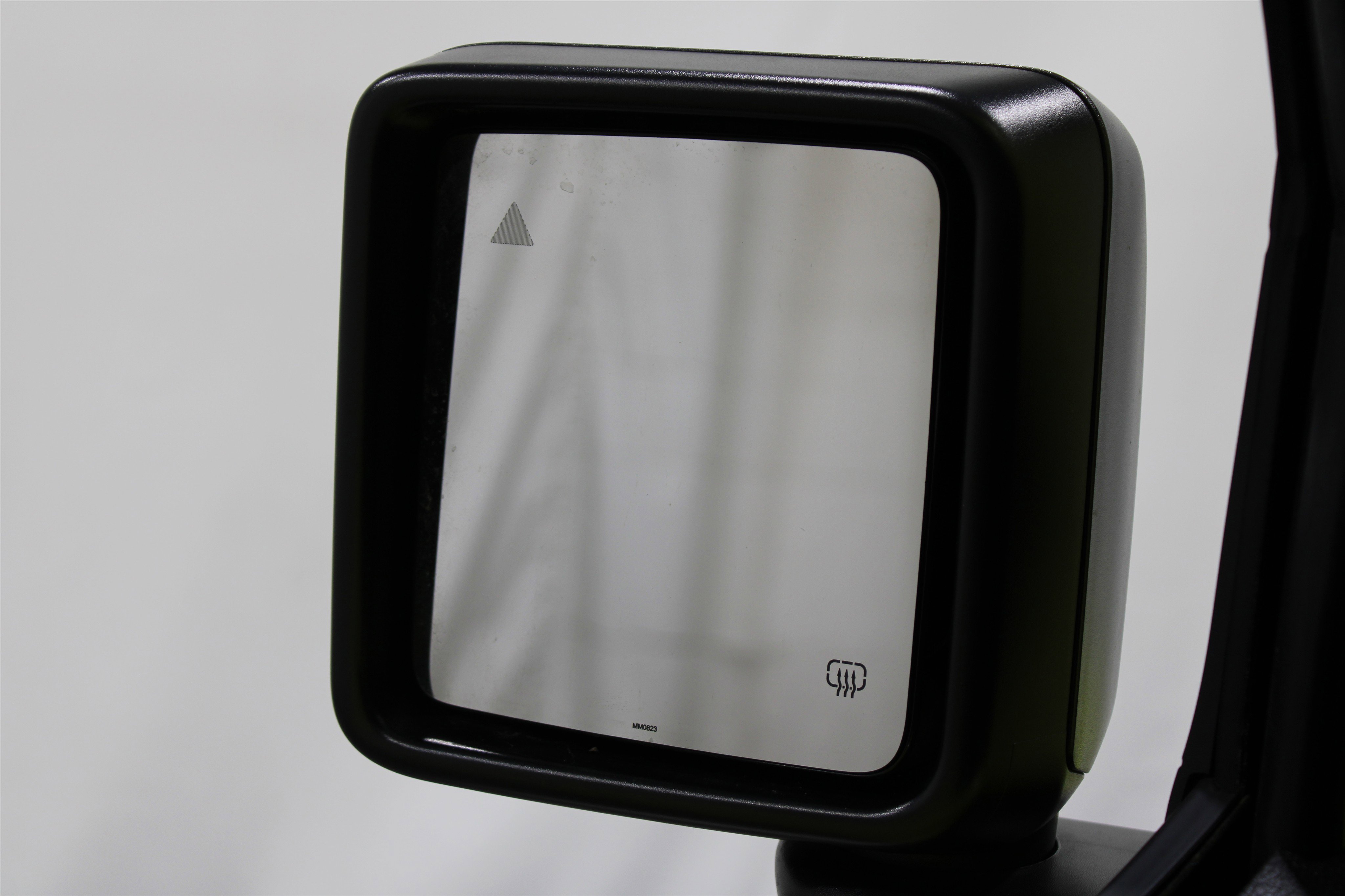 Used 2024 Jeep Wrangler Sport S w/ Dual Top Group image 23