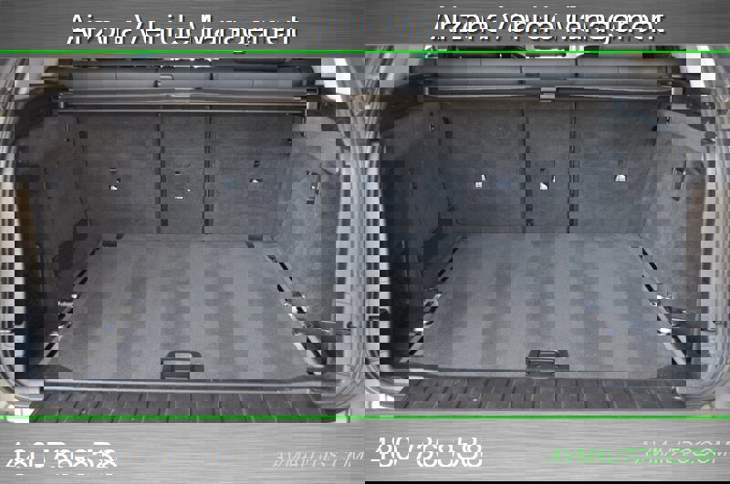 Used 2014 BMW X5 sDrive35i image 31