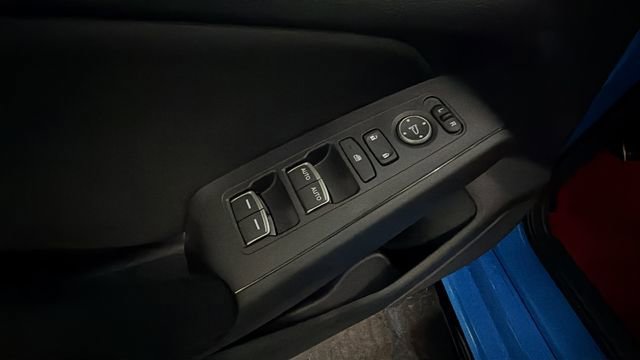 New 2025 Honda Civic Type R image 19