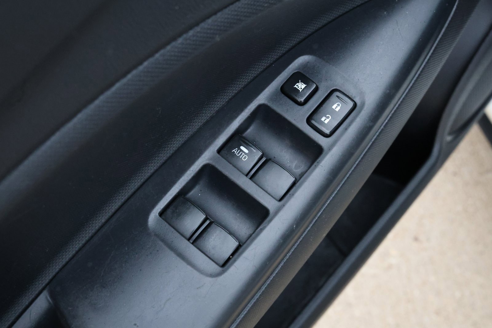 Used 2019 Mitsubishi Mirage G4 ES image 29