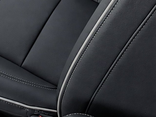 Used 2023 Chevrolet Tahoe Premier RWD image 28