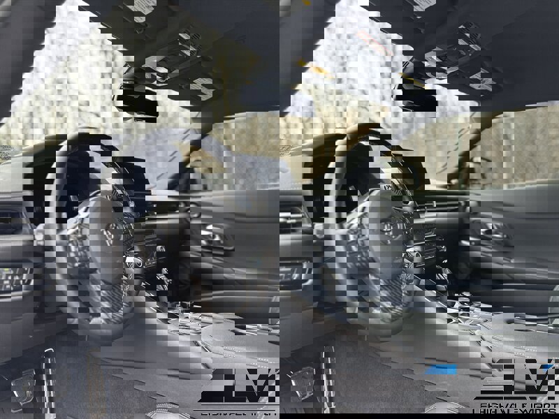 Used 2021 Toyota Supra Premium w/ Driver Assist Package image 30