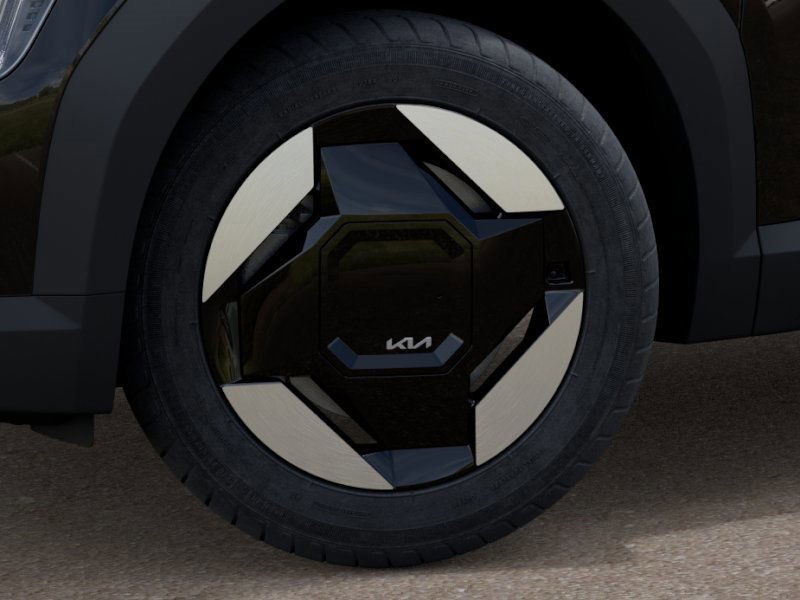 New 2026 Kia EV9 Light image 3