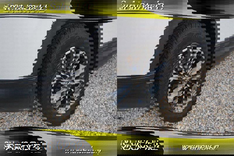 Used 2020 Honda CR-V EX-L image 41