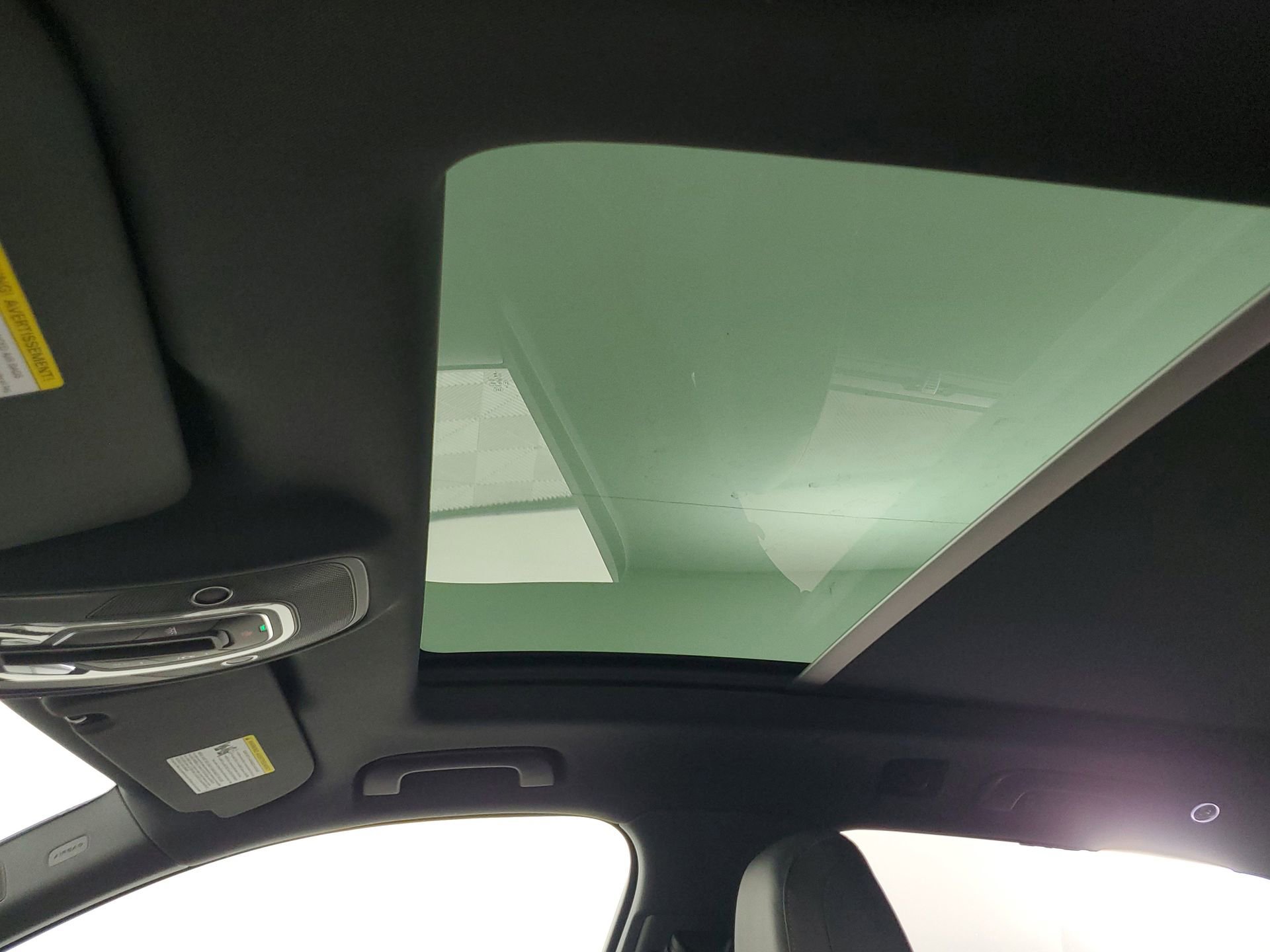 New 2026 Audi Q7 3.0T Prestige image 45