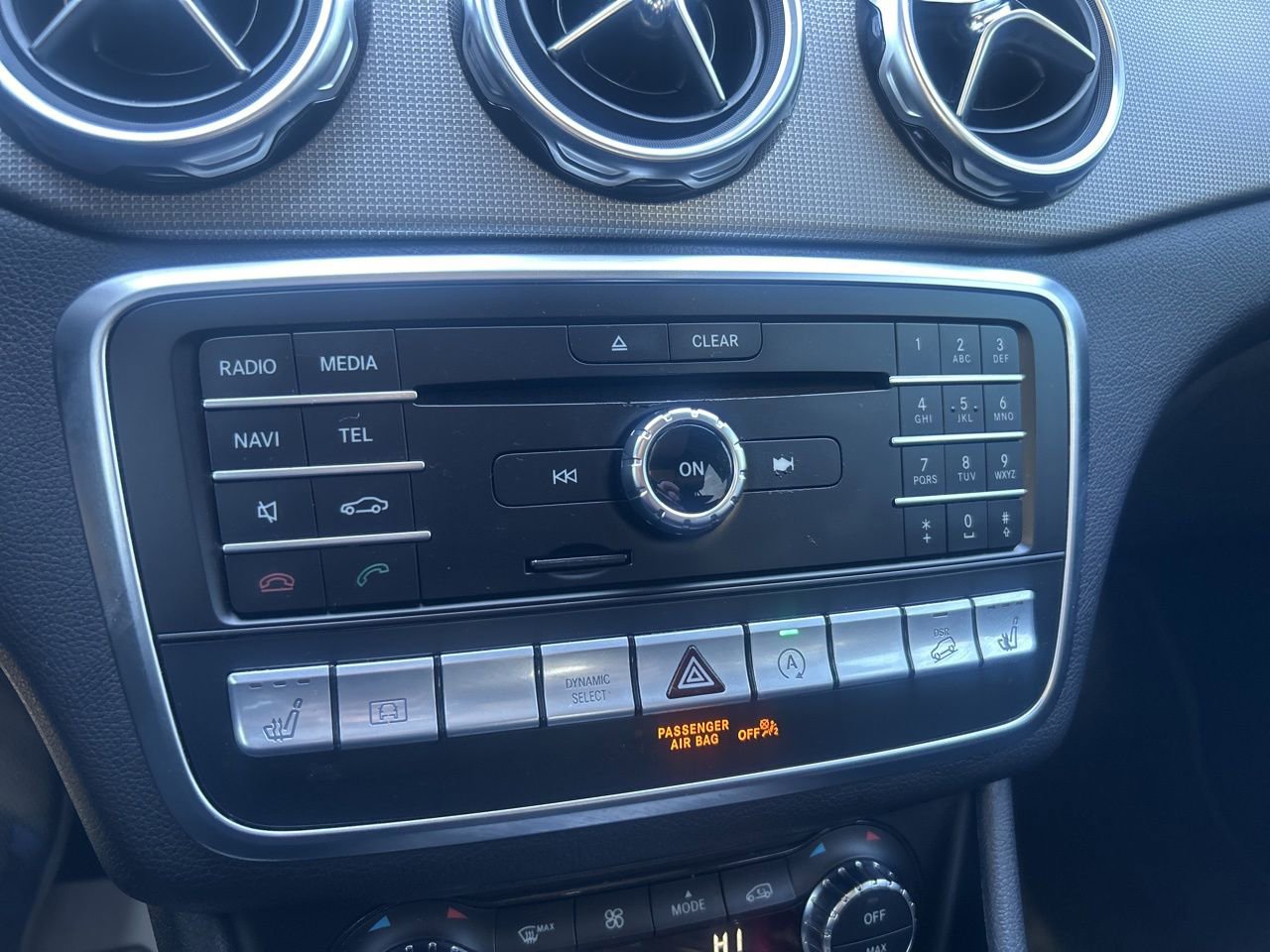 Used 2020 Mercedes-Benz GLA 250 GLA 250 image 23