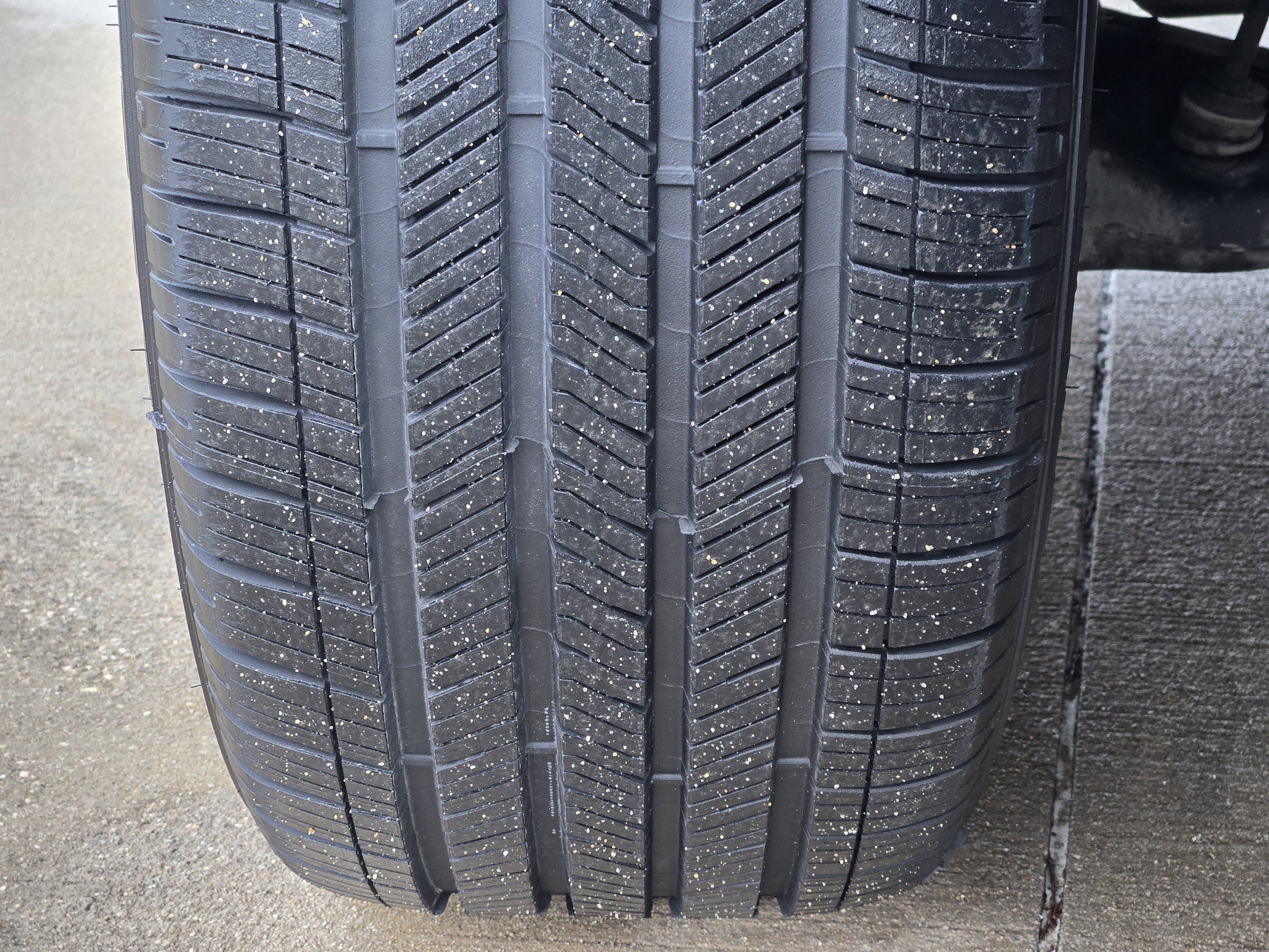 Used 2020 Ford Expedition King Ranch w/ Cargo Package image 16