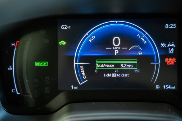 New 2026 Toyota Corolla LE FWD image 33