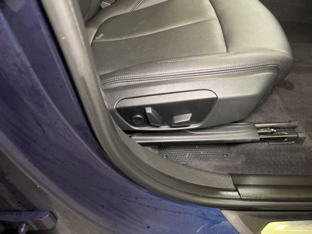 Used 2020 BMW X1 xDrive28i w/ Convenience Package image 59