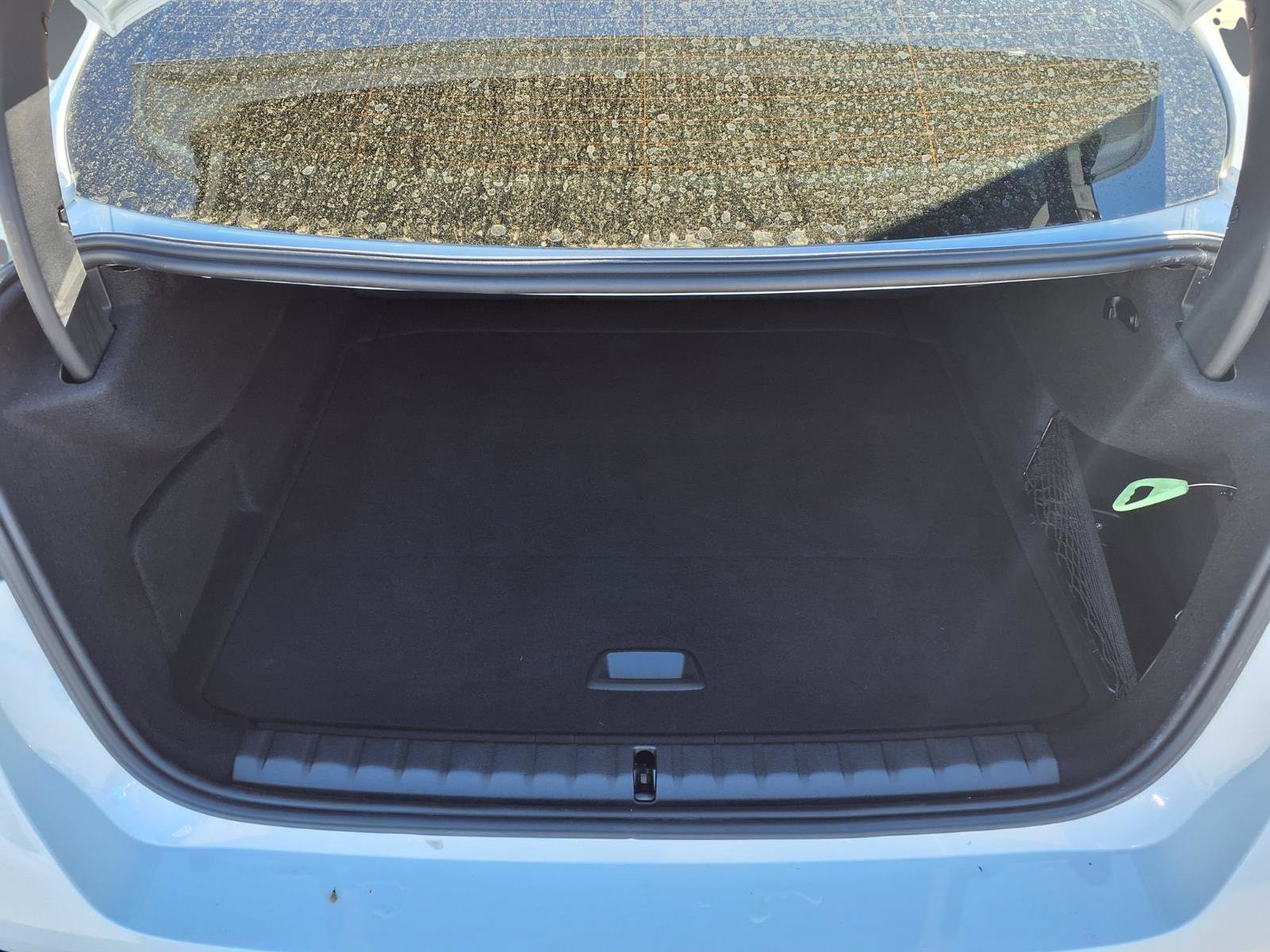 Used 2026 BMW 228i image 13