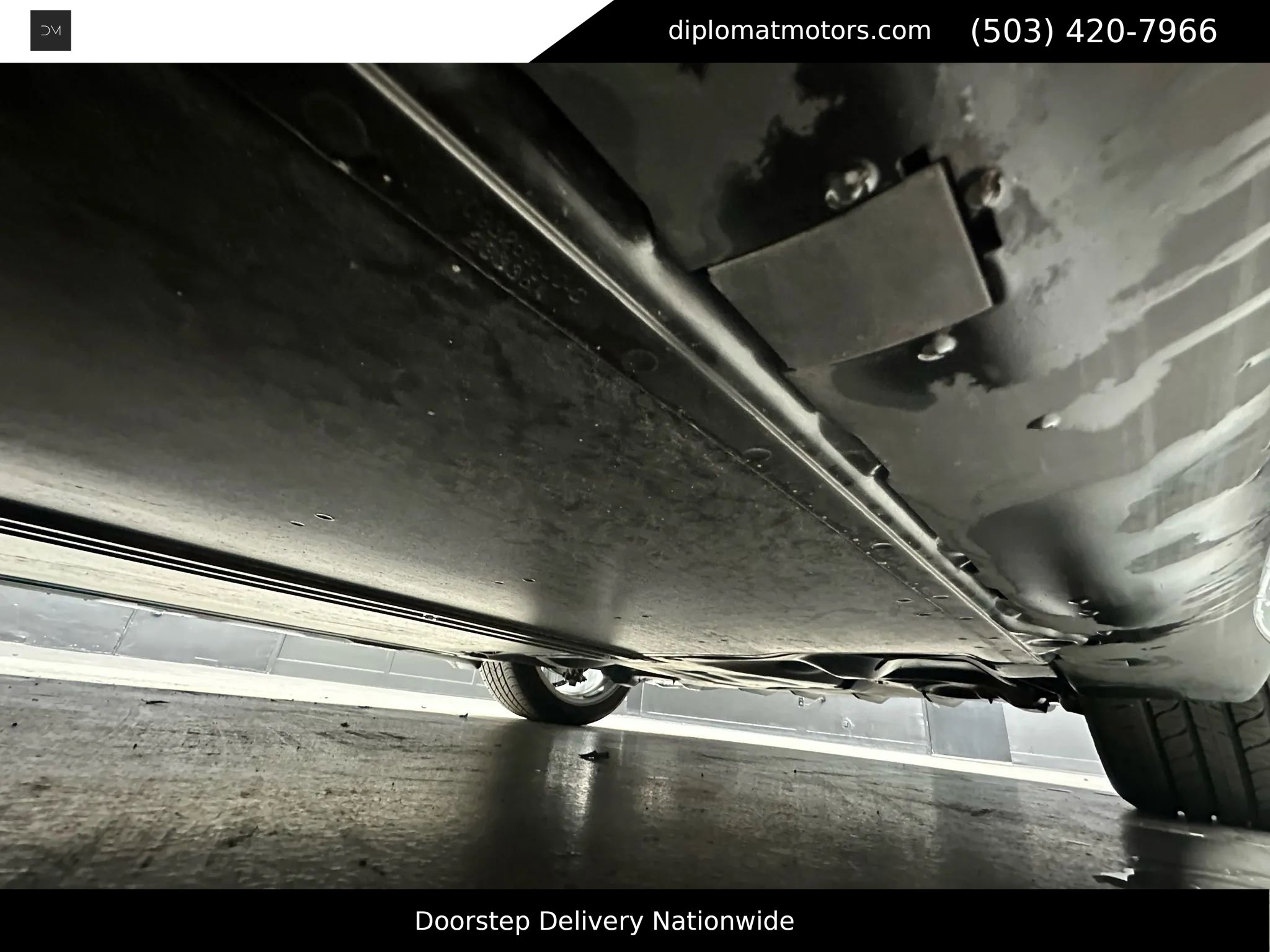 Used 2024 Tesla Model 3 Standard Range image 39