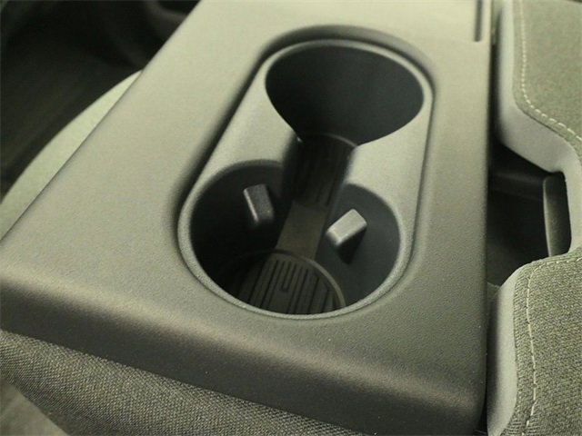 New 2026 Ford F250 XLT image 18