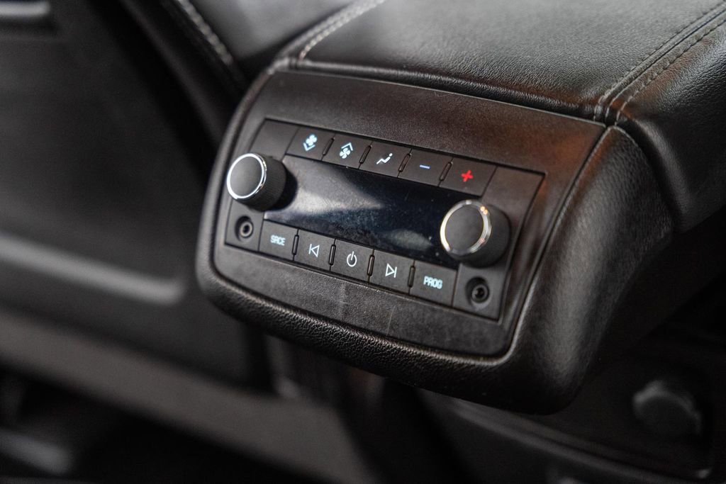 Used 2016 Buick Enclave Premium w/ Experience Buick Package image 30