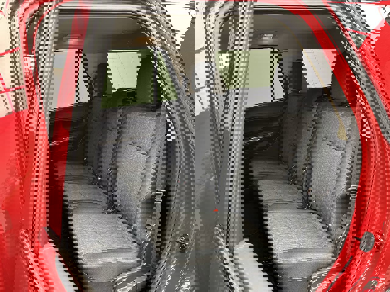 Used 2022 Ford Expedition XLT image 12