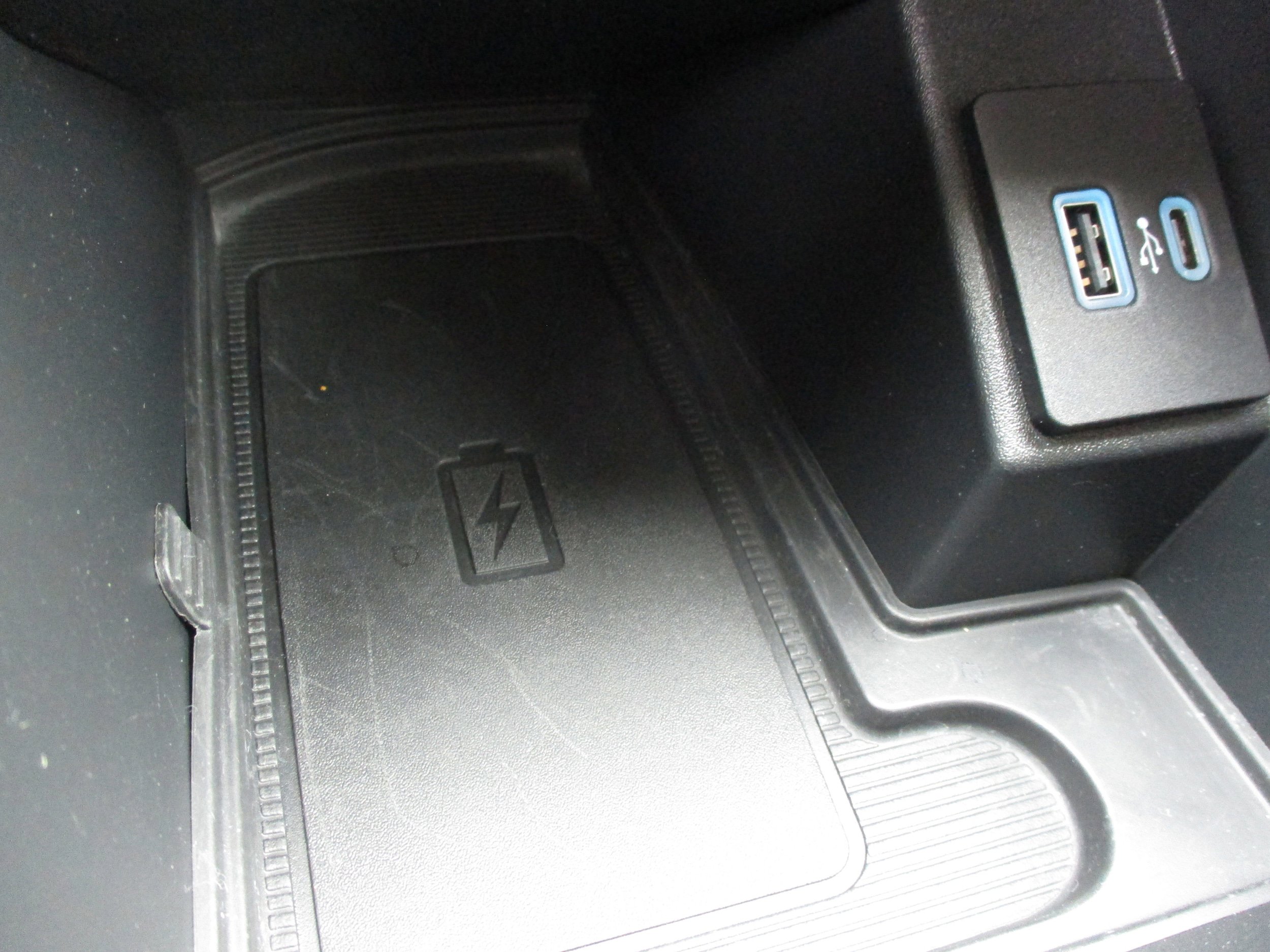 Used 2024 Ford Edge SEL w/ Convenience Package AWD/4WD image 24