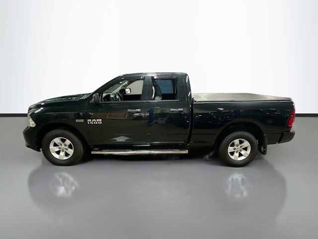 Used 2016 RAM 1500 Express image 9