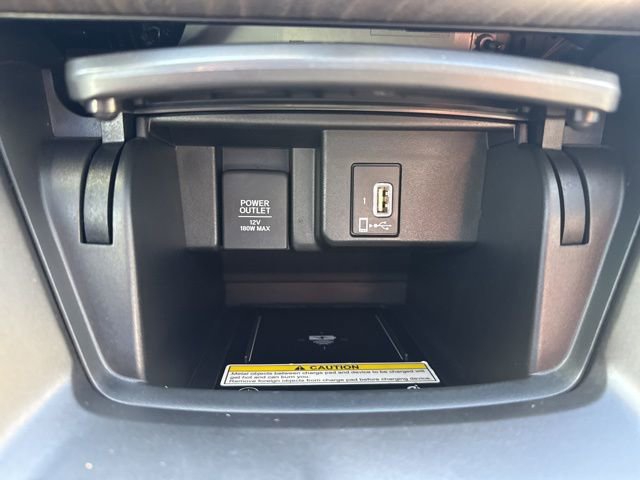 Used 2019 Honda Accord Touring image 29