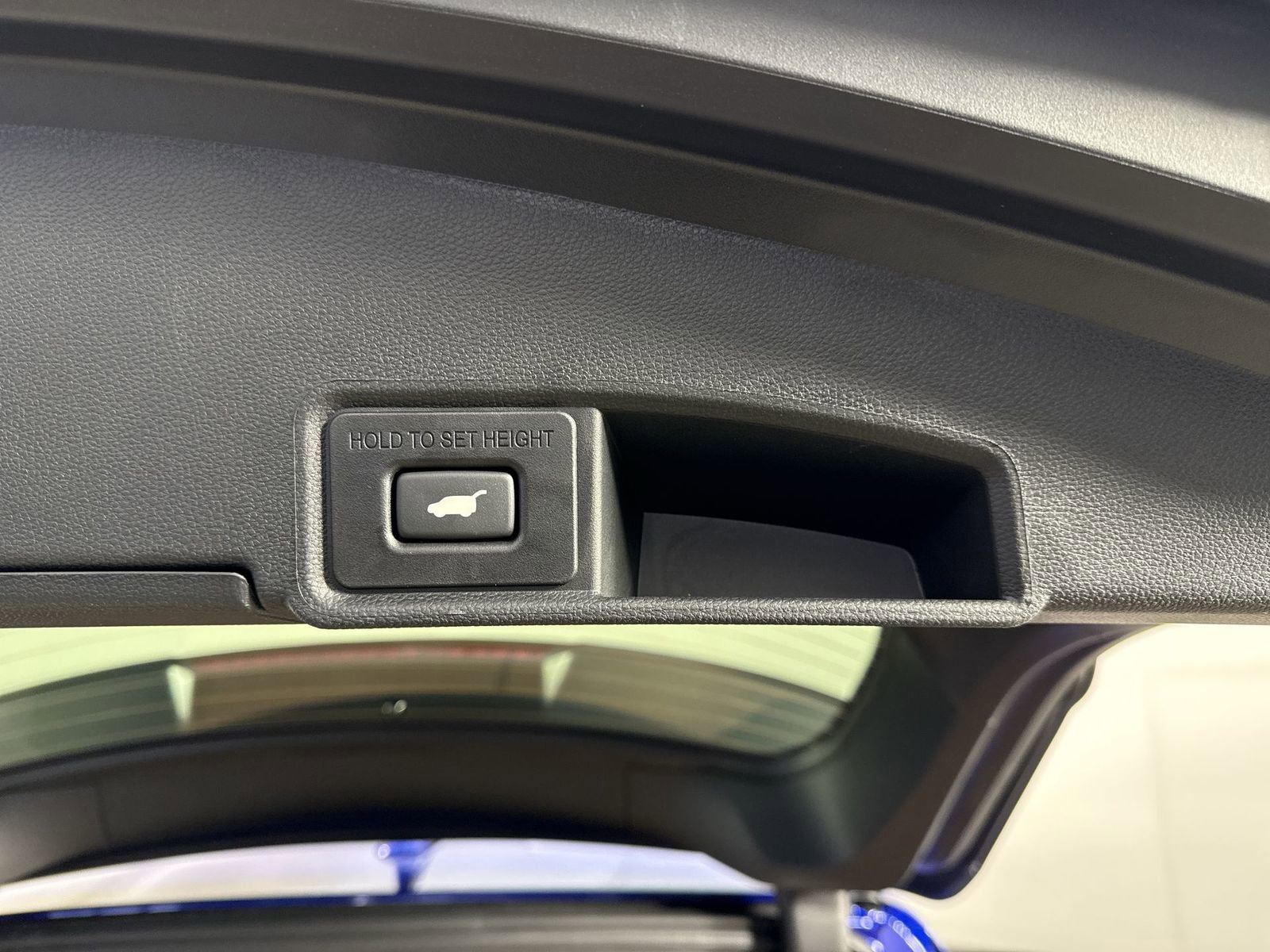 New 2026 Acura RDX A-Spec image 33