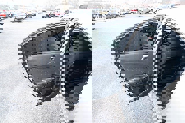 Certified 2023 Dodge Charger GT w/ Blacktop Package image 11