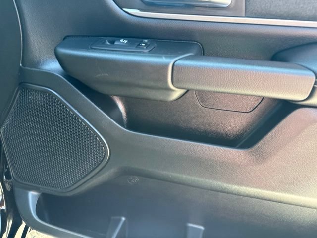 Used 2023 RAM 1500 Big Horn AWD/4WD image 21