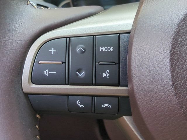 Used 2017 Lexus ES 350 FWD image 23
