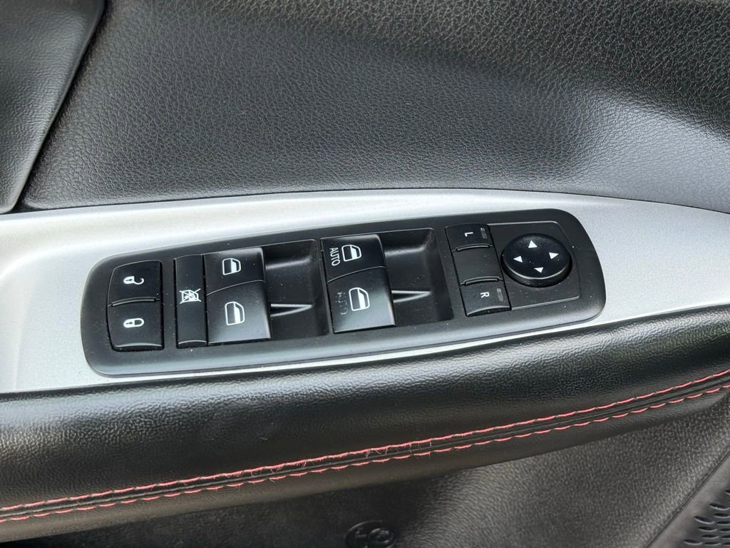 Used 2019 Dodge Journey GT AWD/4WD image 14