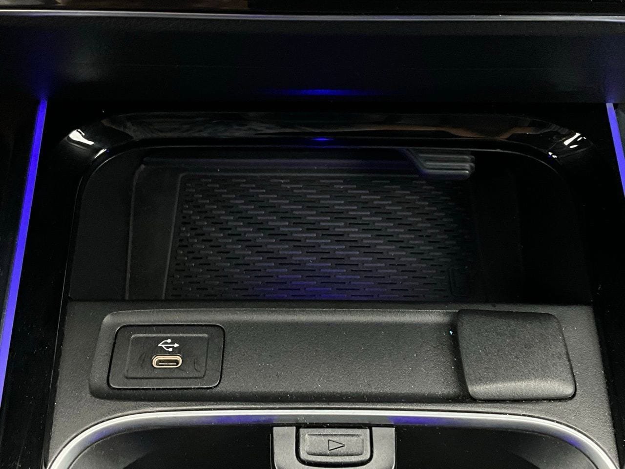 Used 2025 Mercedes-Benz GLA 250 image 27