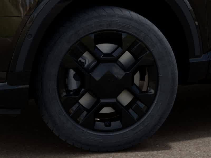 New 2027 Kia Telluride SX Prestige X-Pro AWD/4WD image 9