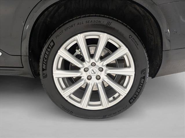 Used 2016 Volvo XC90 T8 Inscription w/ Vision Package image 21