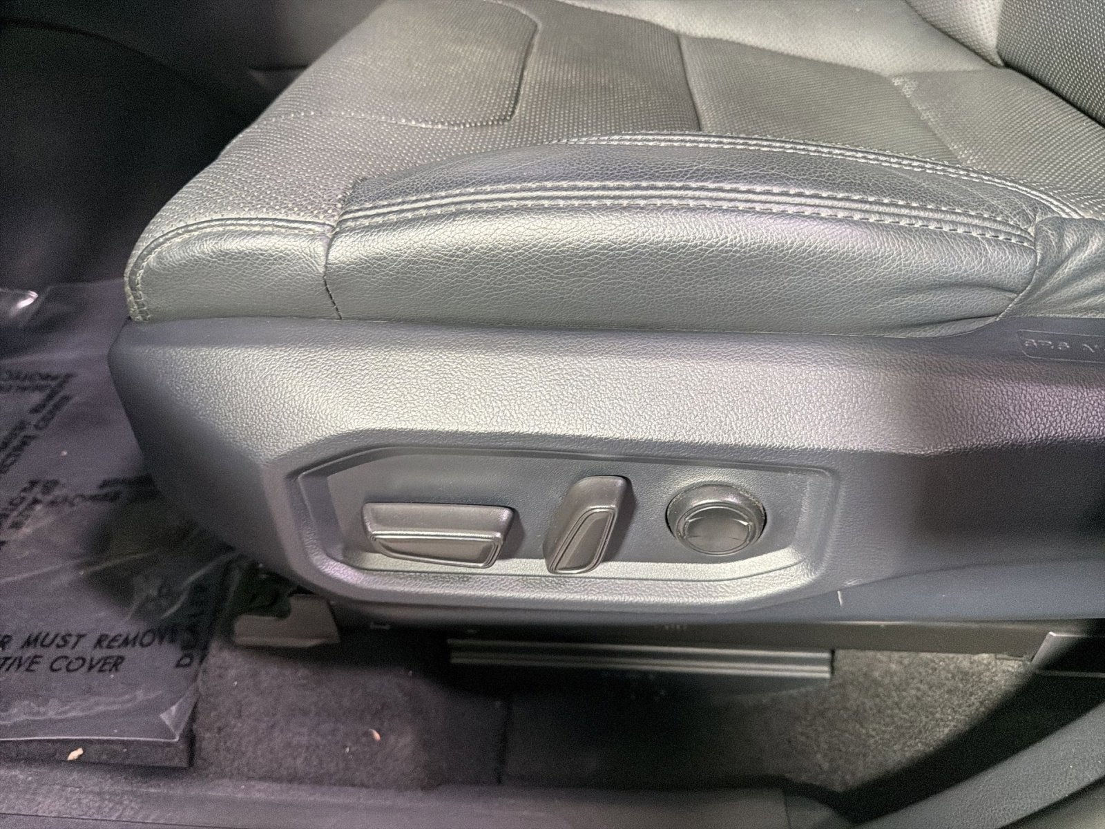 Used 2023 Toyota Tundra Limited image 27