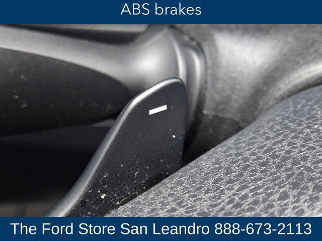 Used 2017 Toyota Corolla SE w/ Carpet Mat Package (TMS) image 20